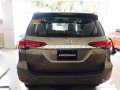 2019 Toyota Fortuner for sale in Caloocan-0