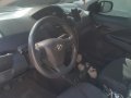 Toyota Vios 2011 for sale in Quezon City -1