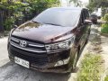 2017 Toyota Innova for sale in Parañaque-7