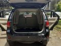 2008 Toyota Fortuner for sale in Baguio-3