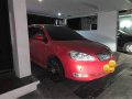 Toyota Corolla Altis 2007 for sale in Quezon City -4