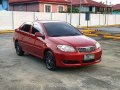 2007 Toyota Vios for sale in Imus -7
