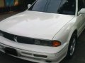 1994 Mitsubishi Lancer for sale in Quezon City -2