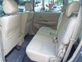 2014 Toyota Avanza for sale in Mandaue -1