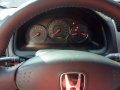2004 Honda Civic for sale in San Pedro-3