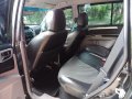 Used Mitsubishi Montero Sport for sale in Lipa-6