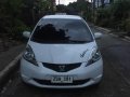 Honda Jazz 2009 for sale in Rodriguez‎-0