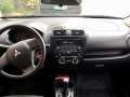 Mitsubishi Mirage G4 2014 for sale in Quezon City-1