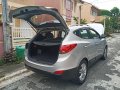 Hyundai Tucson 2012 for sale in Bacoor-0