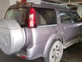 Ford Everest 2011 for sale in Caloocan -2