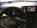 Used Toyota Vios 2015 for sale in Alcala-3