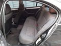 Bmw 3-Series 2004 for sale in Quezon City-1