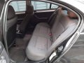 Bmw 3-Series 2004 for sale in Quezon City-6