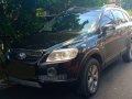 2008 Chevrolet Captiva for sale in Marikina-9