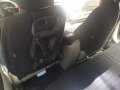 2012 Honda Civic for sale in Baguio -8