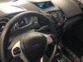 2015 Ford Ecosport for sale in Pasig-2