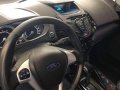 2015 Ford Ecosport for sale in Pasig-5