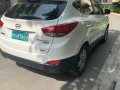 Hyundai Tucson 2012 for sale in Pasig-4