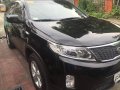 2014 Kia Sorento for sale in Cainta-5