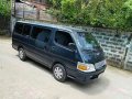 2000 Toyota Hiace for sale in Mandaluyong -9