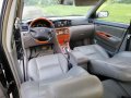 Toyota Corolla Altis 2003 for sale in Cebu City-0