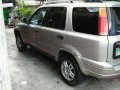 1997 Honda Cr-V for sale in Imus-3