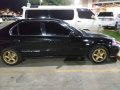 1998 Honda Civic for sale in Lipa -3