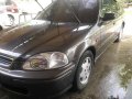 1998 Honda Civic for sale in Manila-3