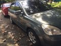 Kia Rio 2008 for sale in Quezon City-3