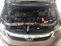 2013 Honda Civic for sale in Angeles -8