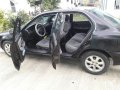 Toyota Corolla 1994 for sale in Caloocan -1