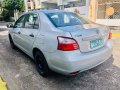 2012 Toyota Vios for sale in Las Piñas-4