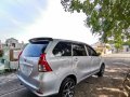 2012 Toyota Avanza at 45000 km for sale-1