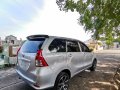 2012 Toyota Avanza at 45000 km for sale-5
