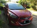 2011 Hyundai Elantra for sale in Parañaque-3