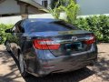 Toyota Camry 2012 for sale in Cebu City-5