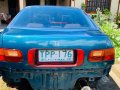 1994 Honda Civic for sale in Pasay-2