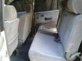 2002 Toyota Revo for sale in Antipolo-8
