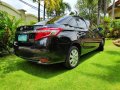 Toyota Vios 2014 for sale in Cavite City-5