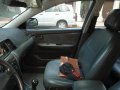 Toyota Corolla Altis 2006 for sale in Bacoor-7