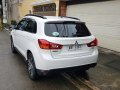 2015 Mitsubishi Asx for sale in Mandaluyong -1