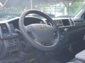 2015 Toyota Grandia for sale in Pasig-6