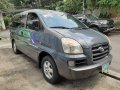 2006 Hyundai Starex for sale in Quezon City-9