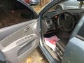 Kia Rio 2008 for sale in Quezon City-8