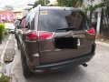 Mitsubishi Montero Sport 2014 for sale in General Trias-1