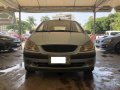 Hyundai Getz 2008 for sale in Makati -6