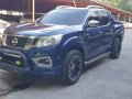 Nissan Navara 2018 for sale in Pasig -0