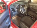 Hyundai Eon 2016 at 40000 km for sale -1