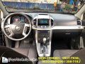 2016 Chevrolet Captiva for sale in Cainta-2