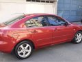 2005 Mazda 3 for sale in Quezon City-3